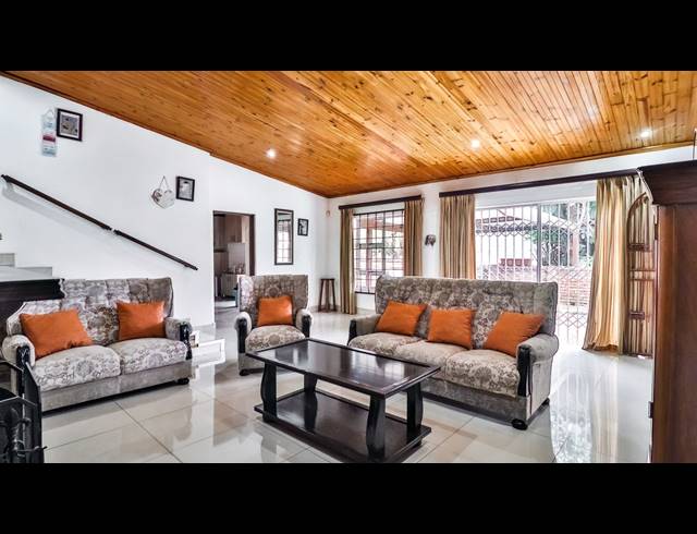 5 BEDROOM HOUSE FOR SALE IN ORIENT HEIGHTS